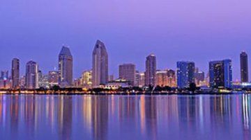 Security Guards Services in San Diego