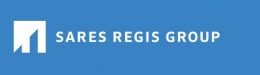 Sares Regis Group 1