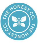 The Honest Co