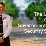 The Ultimate Guide to Government Facility Security Services