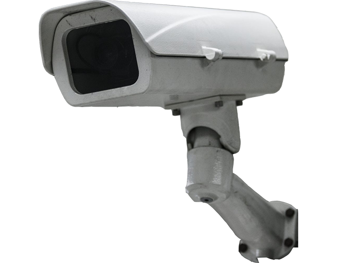 bg 04