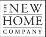 The new home company