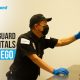 Security Guards For Hospitals in San Diego