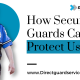 Direct Guard Service 1