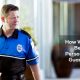 How We Can Take Benefits from Personal Security Guards Services
