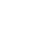 truguard security loss prevention icon 150x150