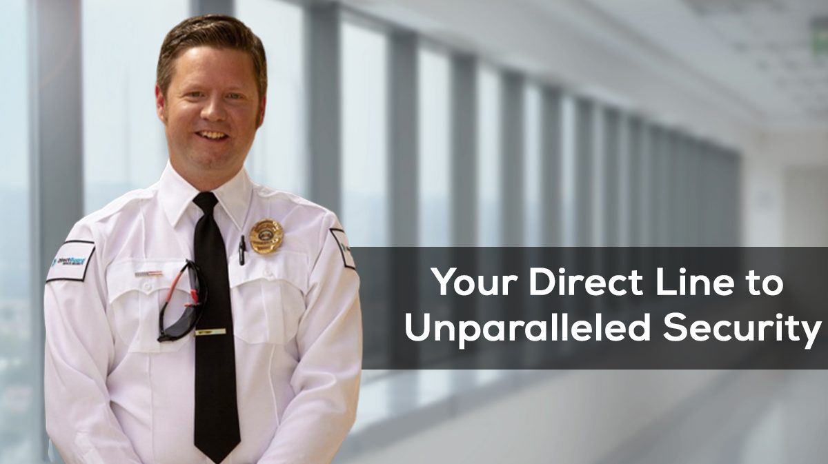 Your Direct Line to Unparalleled Security in San Bernardino County