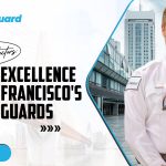 Baywatch Protectors Dive into Excellence with San Franciscos Security Guards