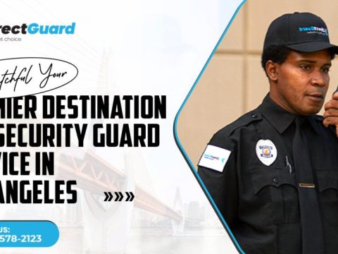 LA Watchful Your Premier Destination for Security Guard Service in Los Angeles 1024x543 1