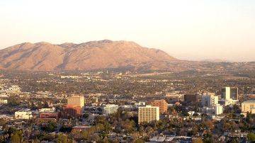 Riverside County