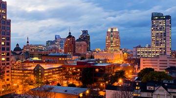 Sacramento