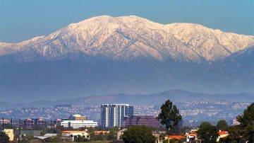San Bernardino