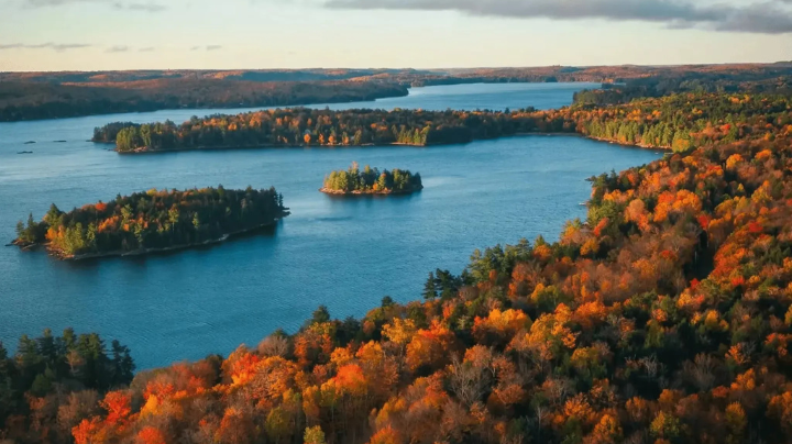 Ontario