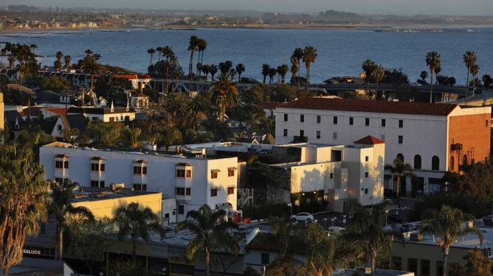 Ventura